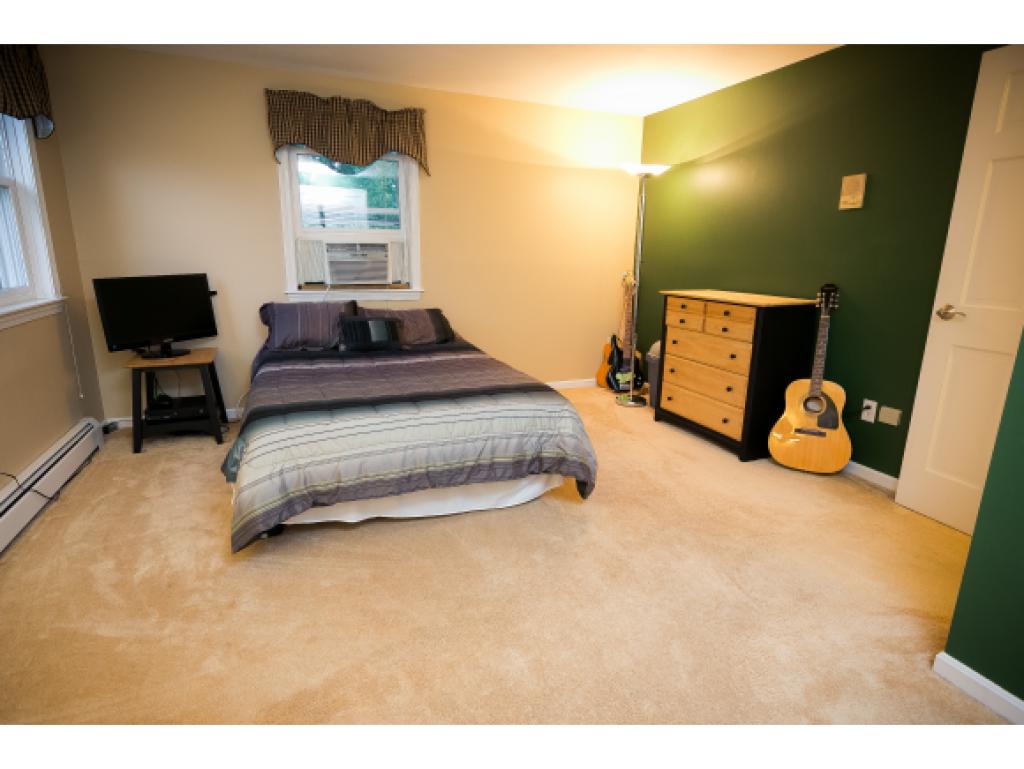 163 Exeter Road Hampton Falls, NH 03844 - Photo 15 of 25