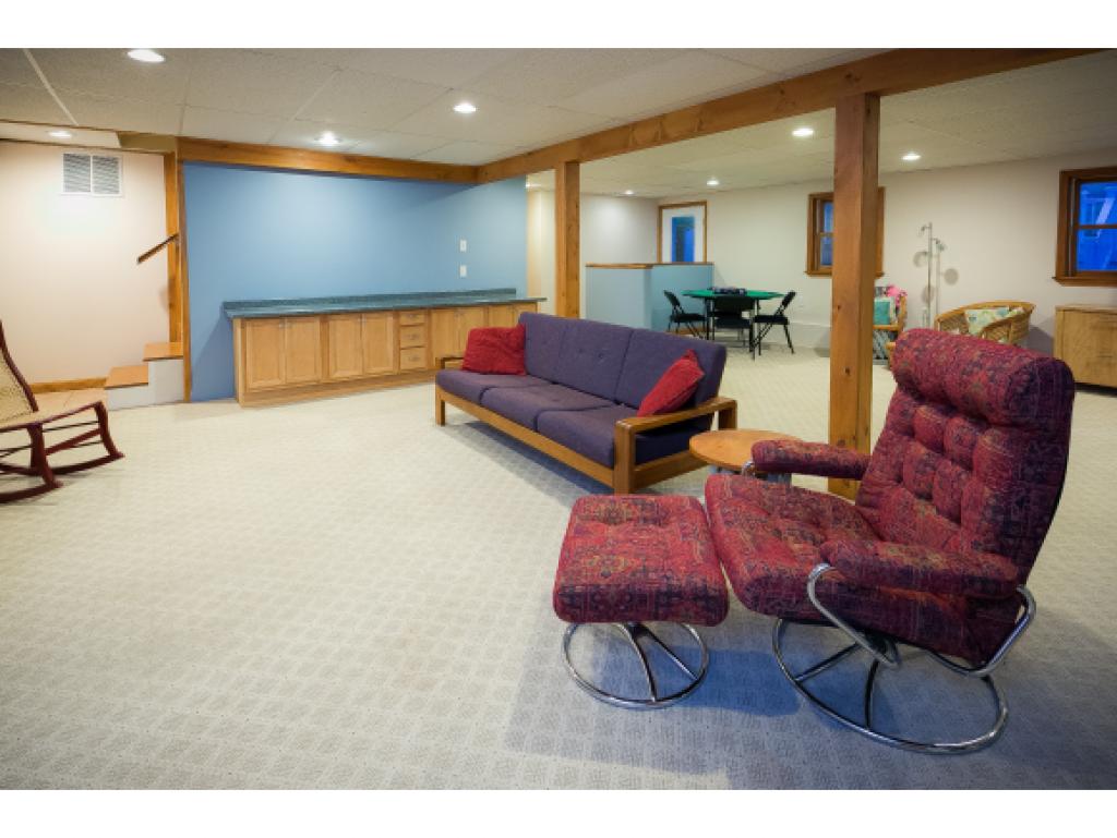 163 Exeter Road Hampton Falls, NH 03844 - Photo 17 of 25