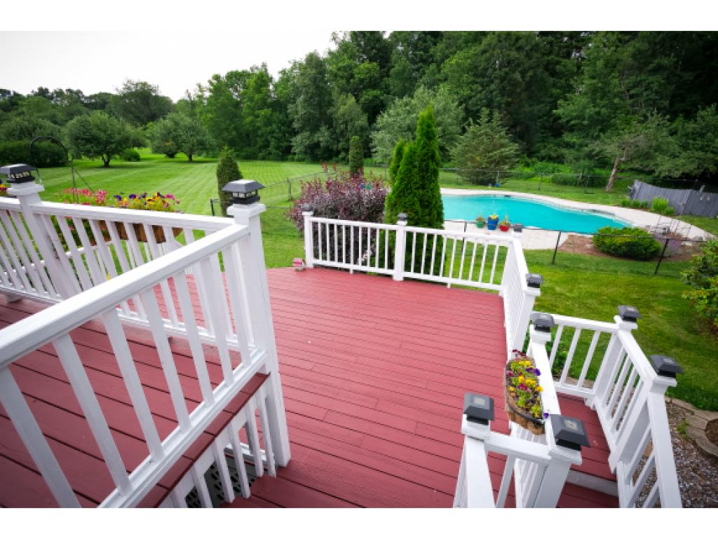 163 Exeter Road Hampton Falls, NH 03844 - Photo 19 of 25