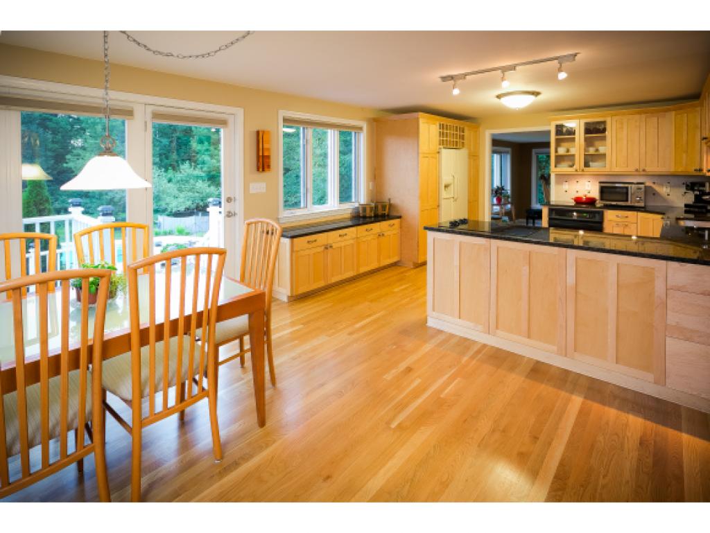 163 Exeter Road Hampton Falls, NH 03844 - Photo 4 of 25