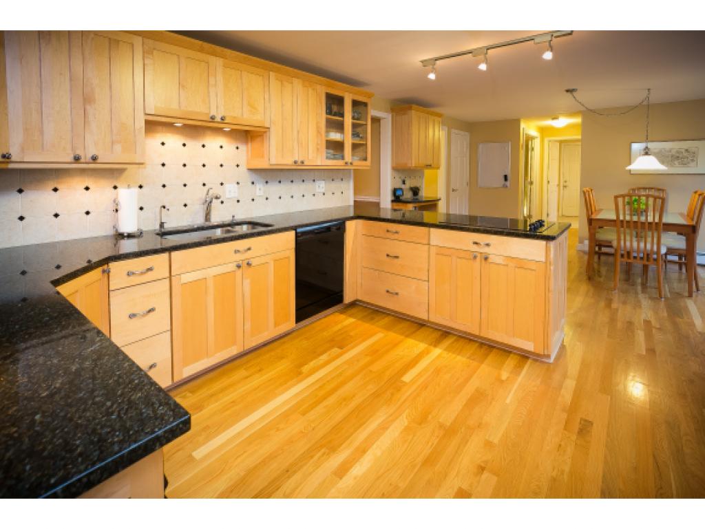 163 Exeter Road Hampton Falls, NH 03844 - Photo 5 of 25