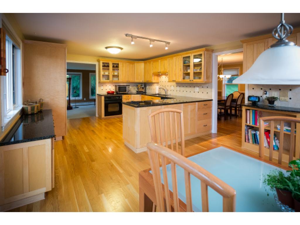163 Exeter Road Hampton Falls, NH 03844 - Photo 6 of 25