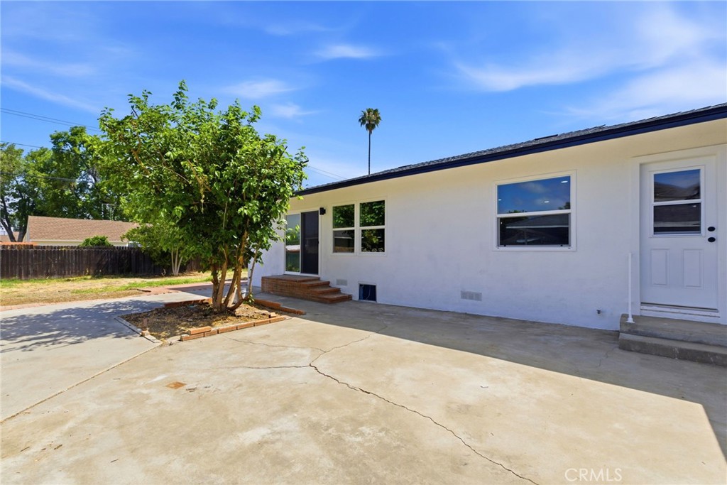 4791 Granada Avenue Riverside, CA 92504 - Photo 21 of 33
