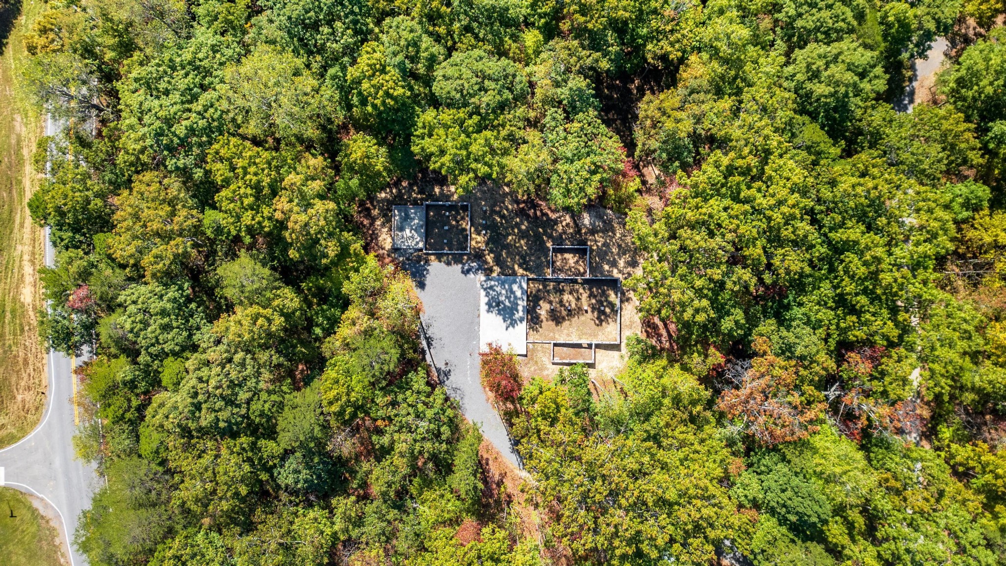 131 Stone Creek Road Rising Fawn, GA 30738 - Photo 16 of 33 Gallery Image 16