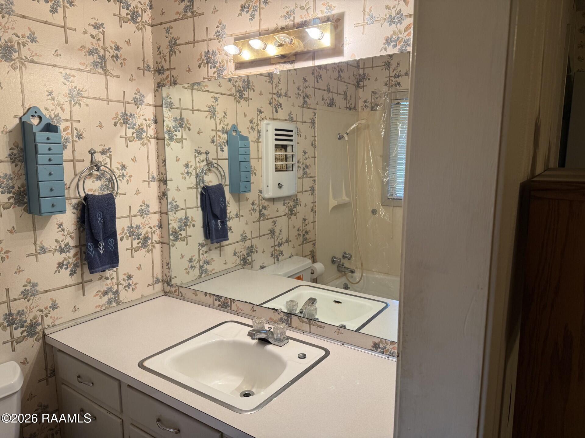 502 East Lincoln Road Ville Platte, LA 70586 - Photo 7 of 13
