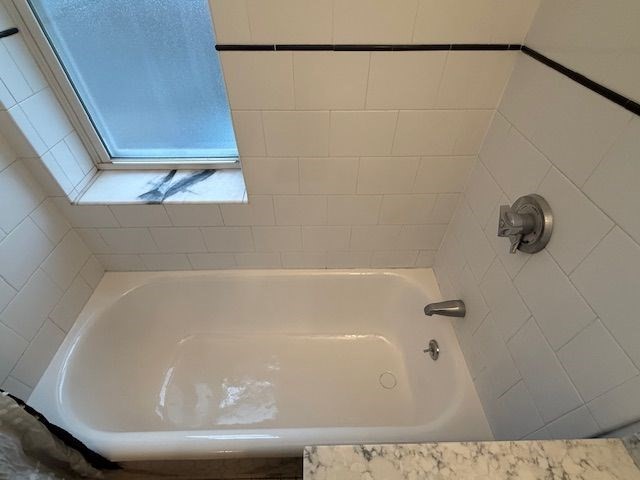 21 Bradlee Road, Unit 52 Medford, MA 02155 - Photo 12 of 22 a bathroom with a shower