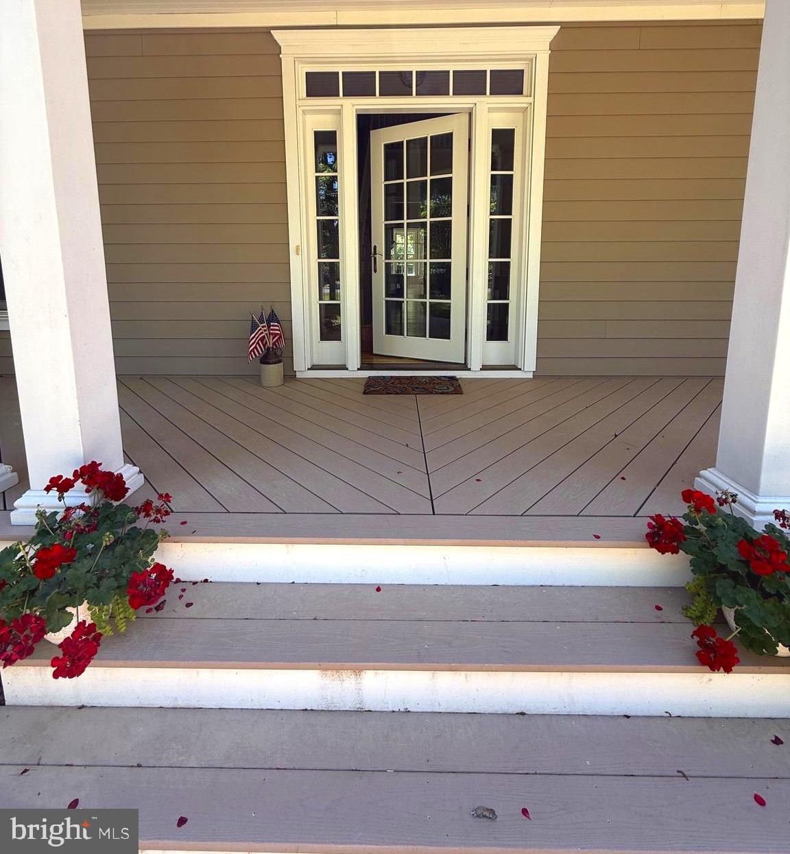 18 Short Road Bethany Beach, DE 19930 - Photo 11 of 76 Gallery Image 11