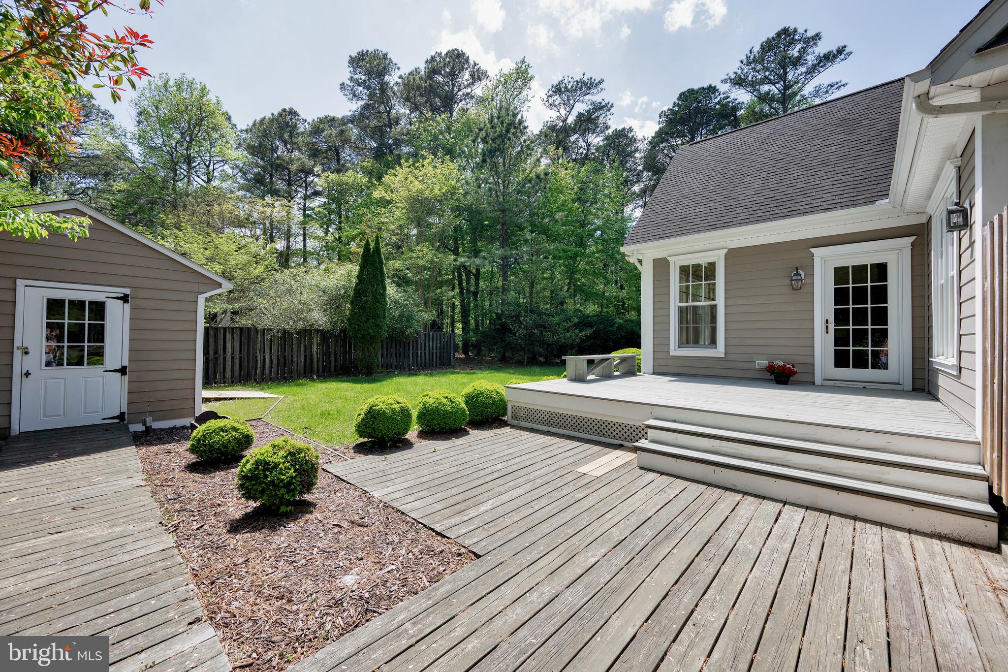 18 Short Road Bethany Beach, DE 19930 - Photo 12 of 76 Gallery Image 12