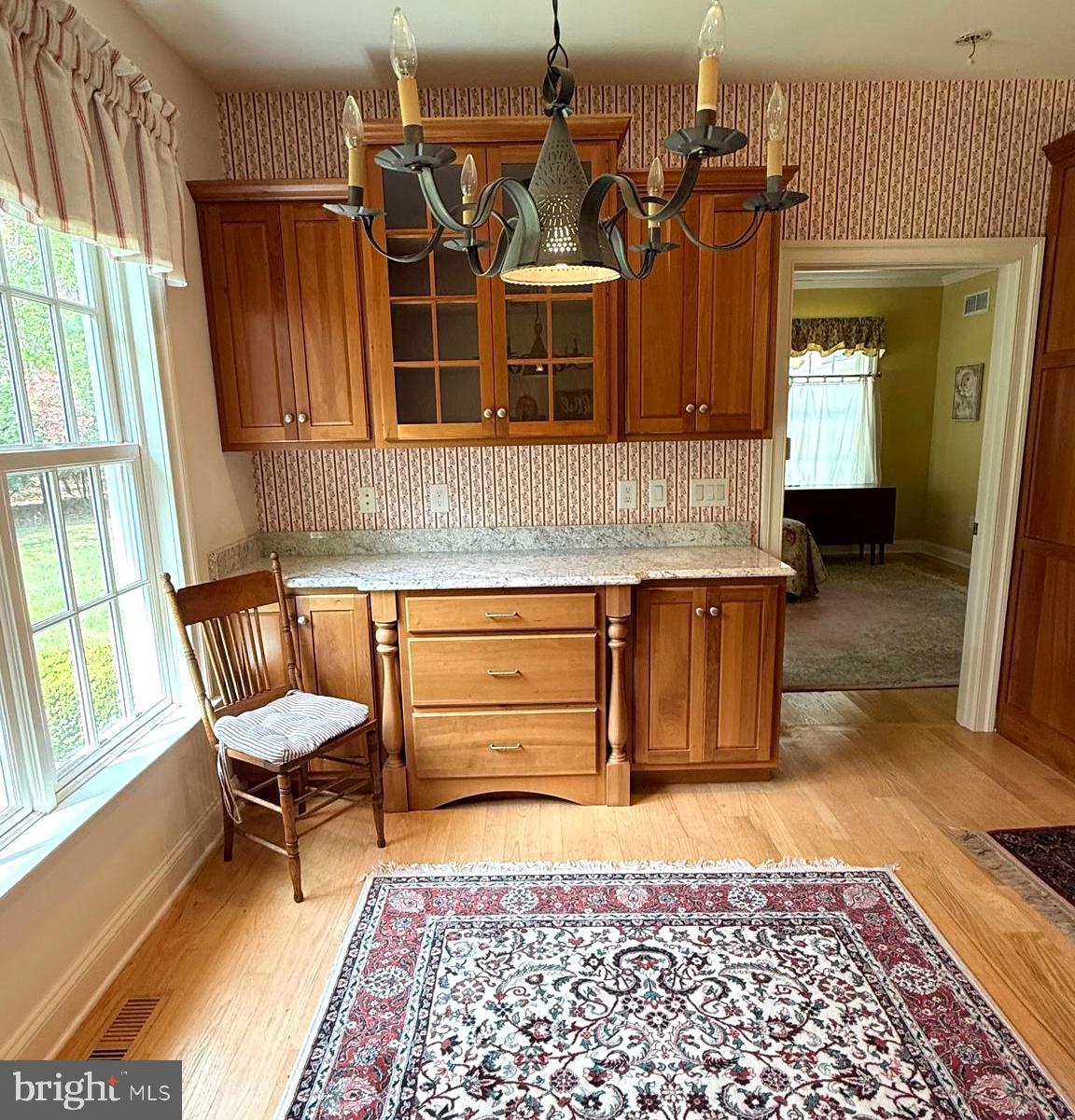 18 Short Road Bethany Beach, DE 19930 - Photo 31 of 76 Gallery Image 31