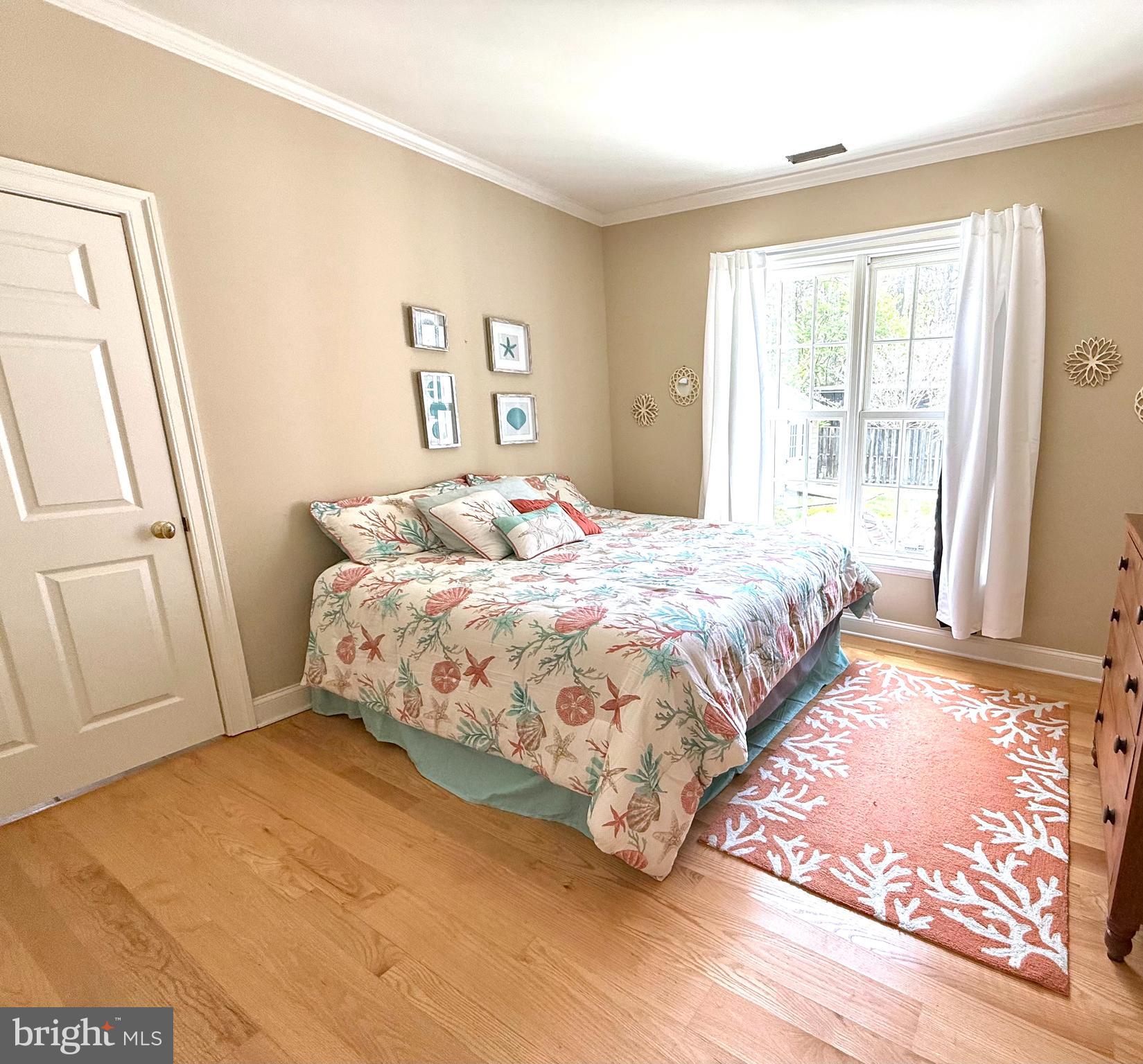 18 Short Road Bethany Beach, DE 19930 - Photo 47 of 76 Gallery Image 47