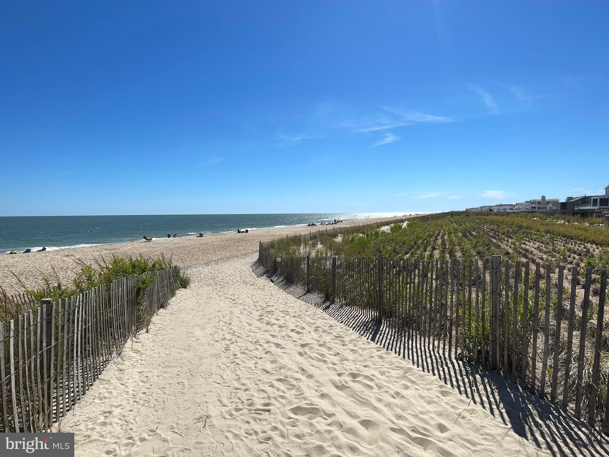 18 Short Road Bethany Beach, DE 19930 - Photo 66 of 76 Gorgeous Middlesex Beach.