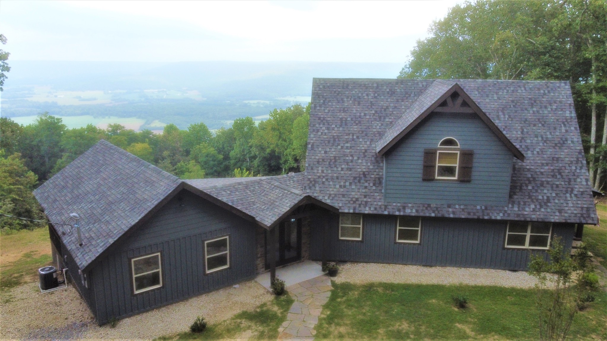 211 Rising Sun Lane Sewanee, TN 37375 - Photo 1 of 56