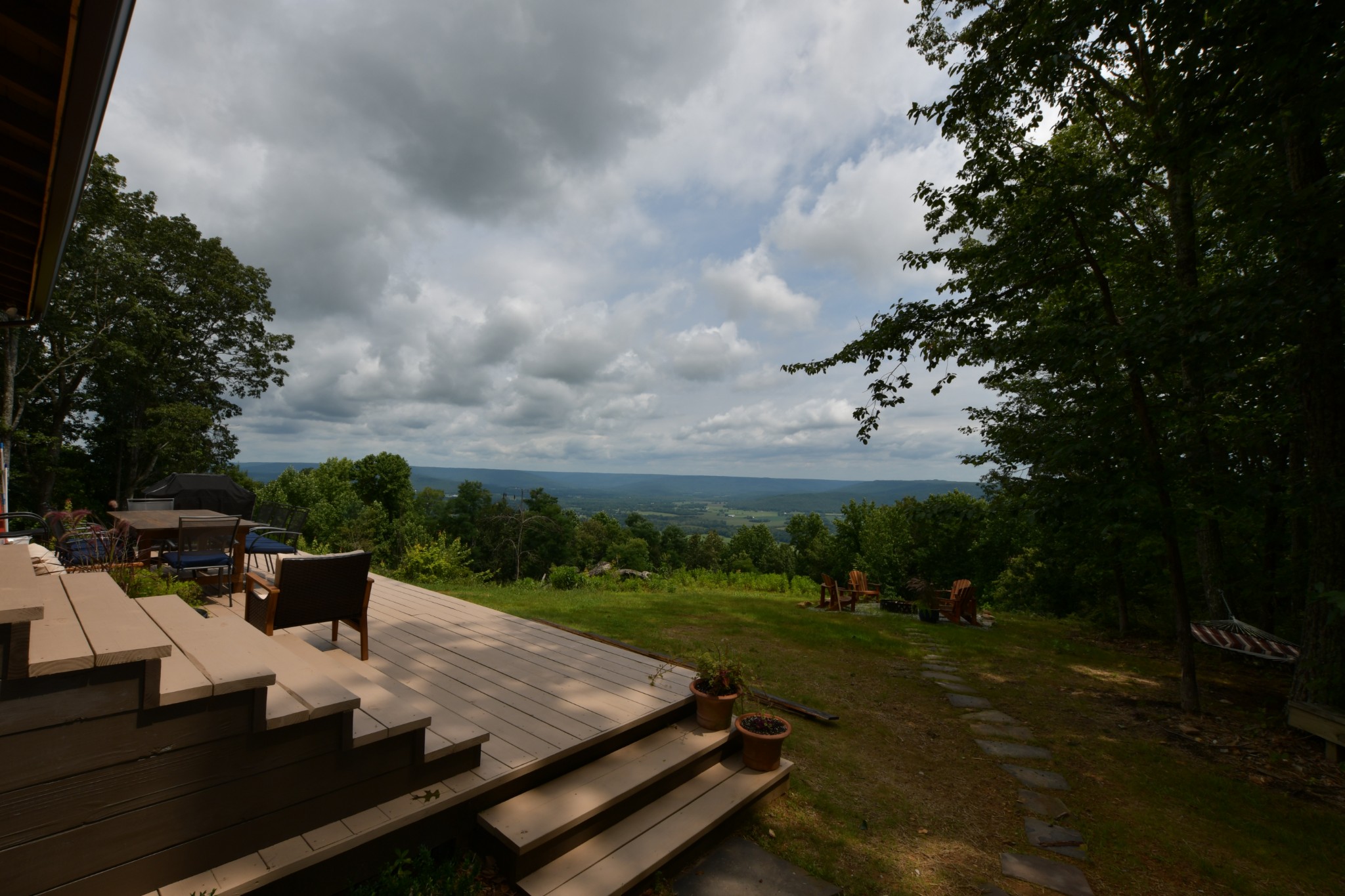 211 Rising Sun Lane Sewanee, TN 37375 - Photo 11 of 56