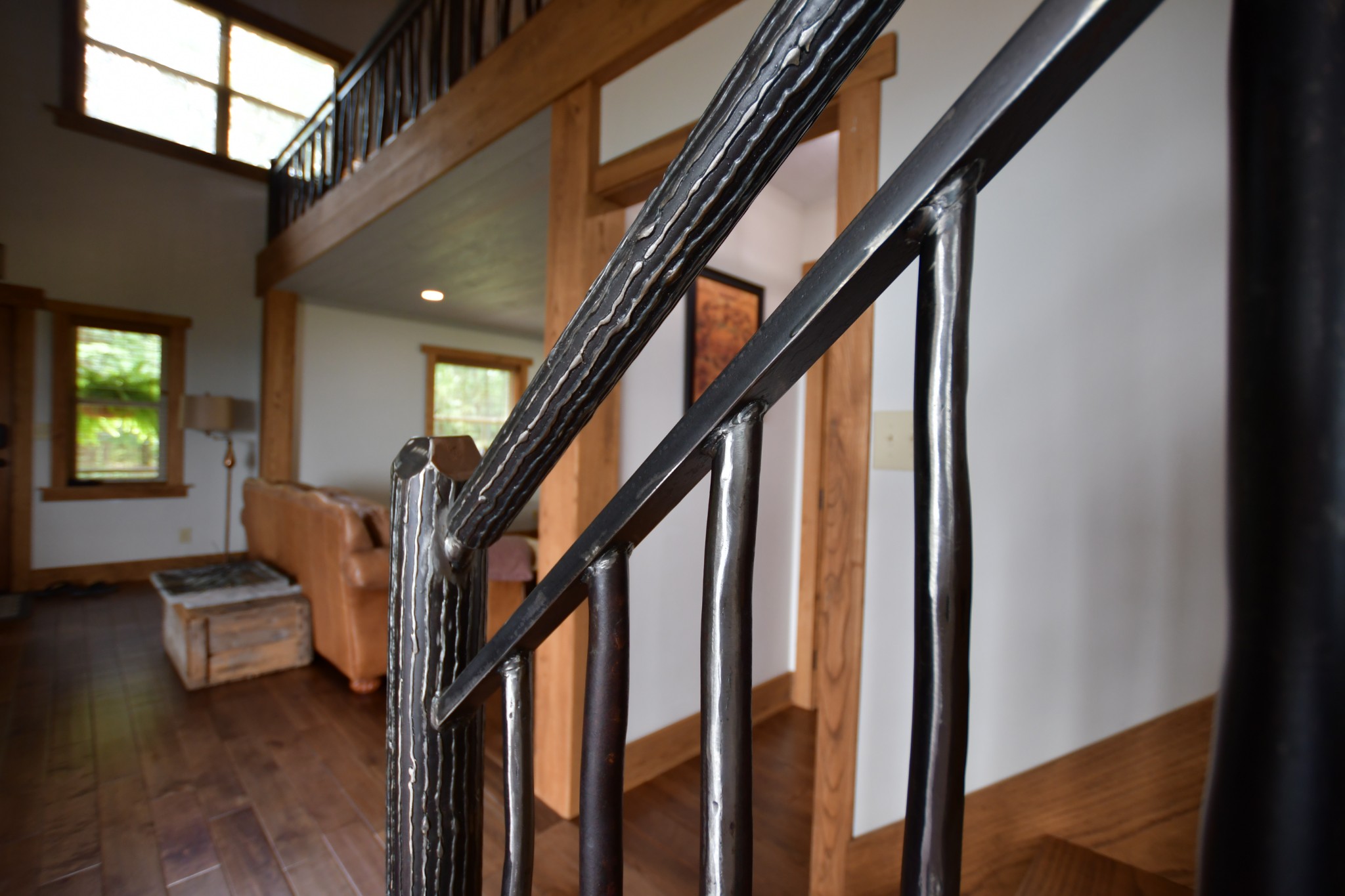 211 Rising Sun Lane Sewanee, TN 37375 - Photo 13 of 56