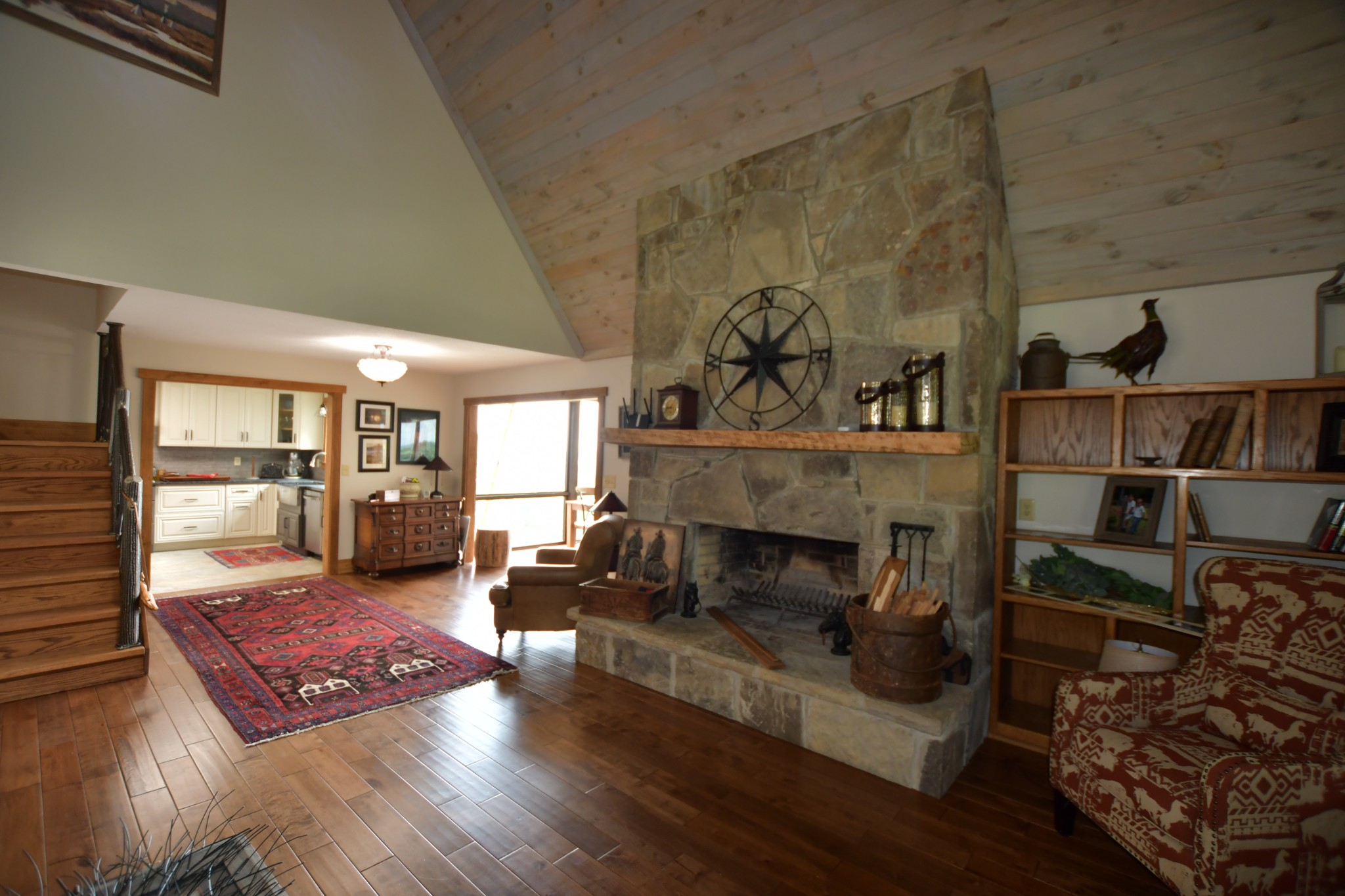 211 Rising Sun Lane Sewanee, TN 37375 - Photo 14 of 56