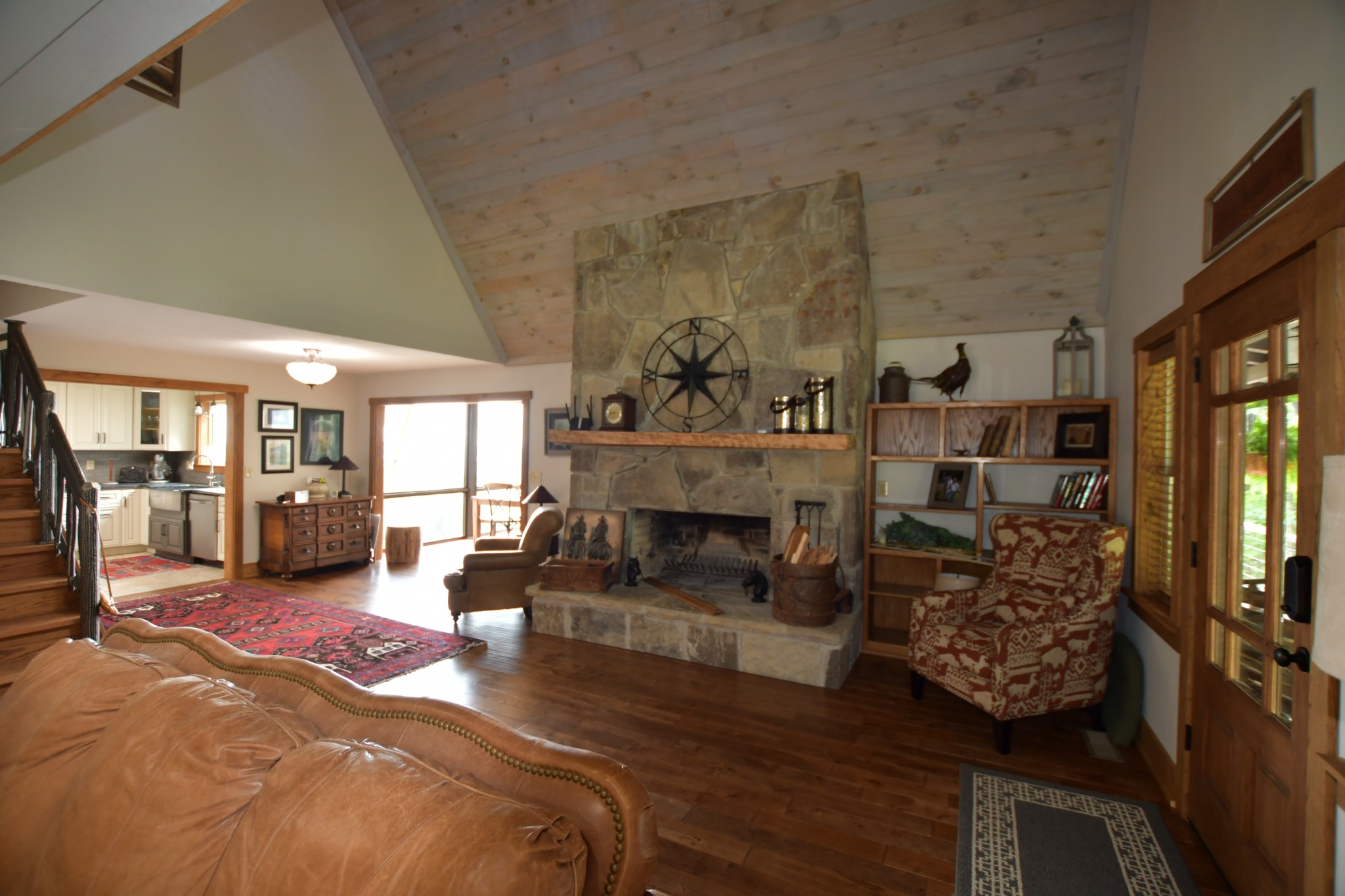 211 Rising Sun Lane Sewanee, TN 37375 - Photo 17 of 56