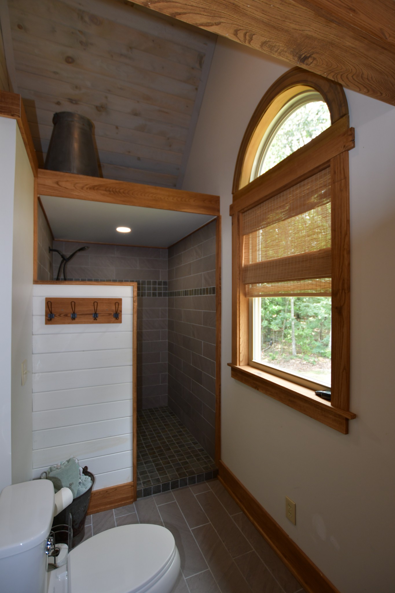 211 Rising Sun Lane Sewanee, TN 37375 - Photo 33 of 56