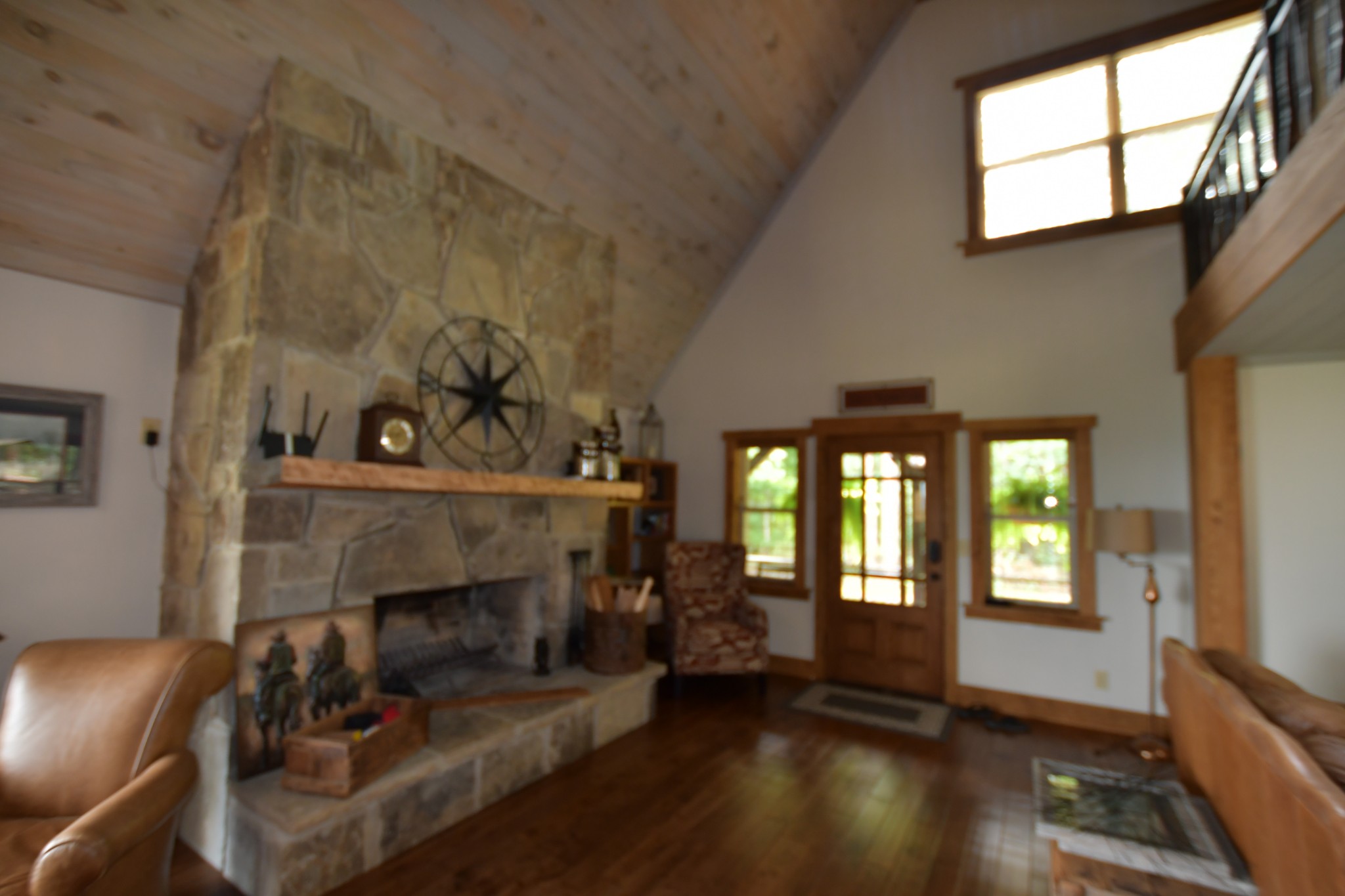 211 Rising Sun Lane Sewanee, TN 37375 - Photo 36 of 56