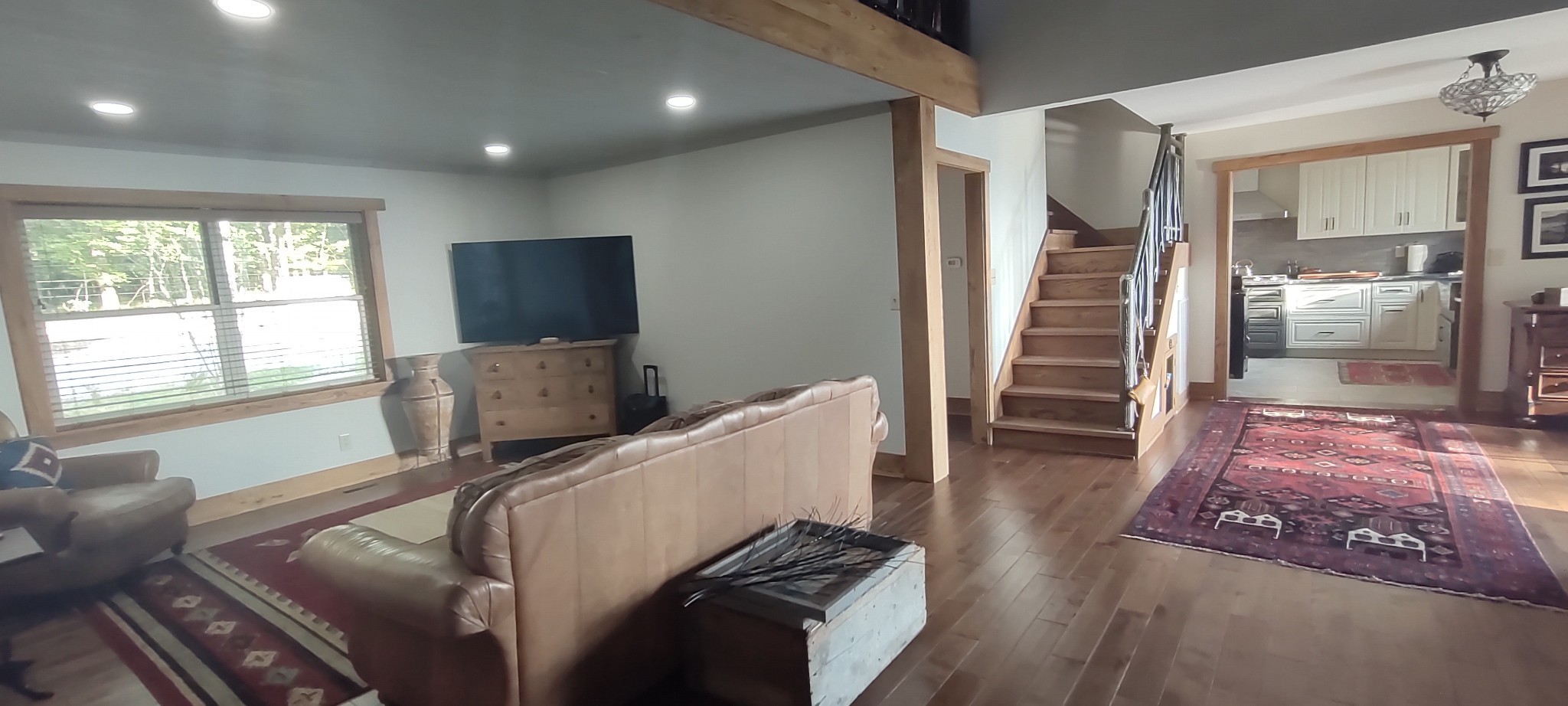 211 Rising Sun Lane Sewanee, TN 37375 - Photo 39 of 56