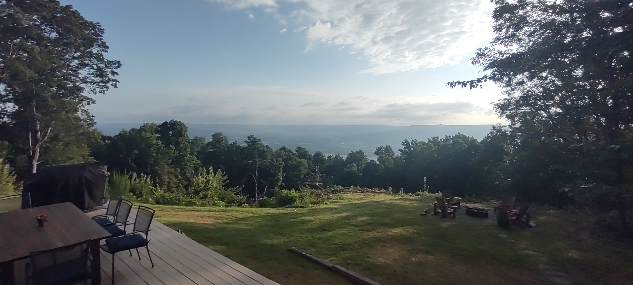 211 Rising Sun Lane Sewanee, TN 37375 - Photo 45 of 56