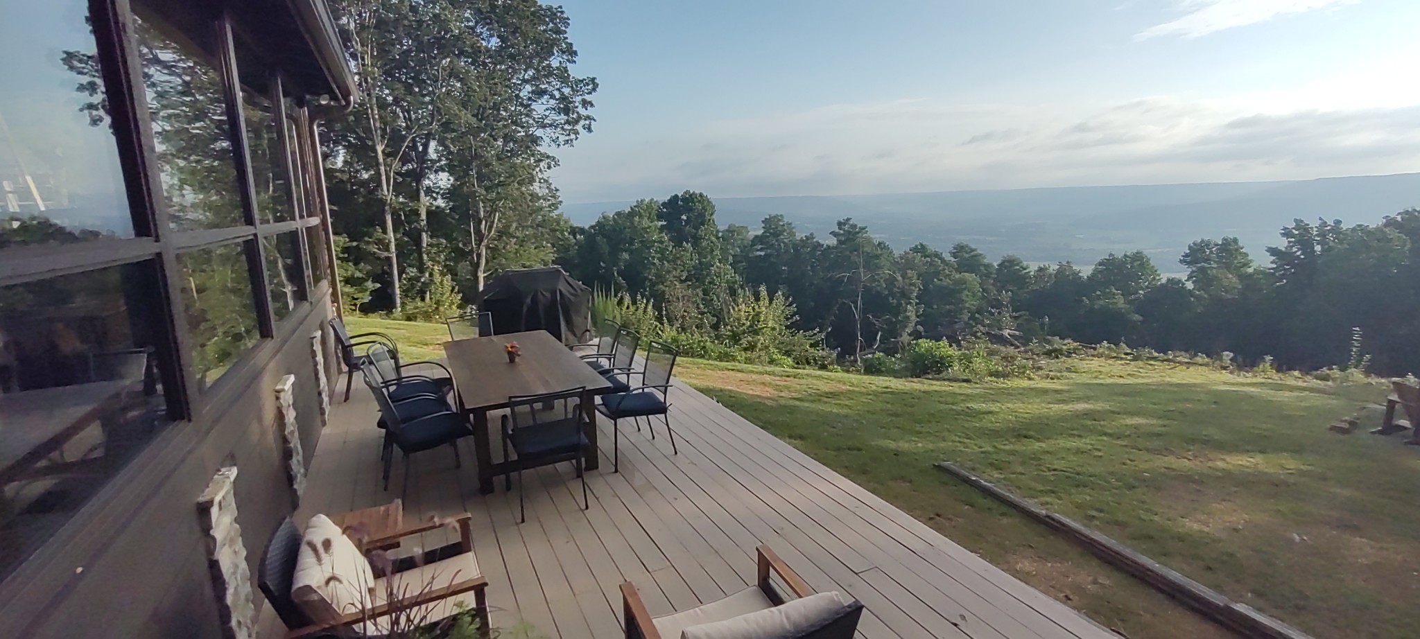 211 Rising Sun Lane Sewanee, TN 37375 - Photo 10 of 56