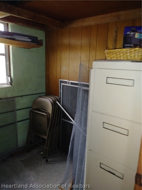 1235 Bluejay Road Wauchula, FL 33873 - Photo 5 of 13 a utility room with dryer and washer