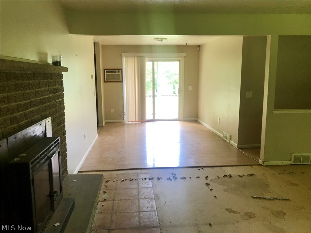 7800 Ravenna Road Painesville, OH 44077 - Photo 2 of 9 Gallery Image 2