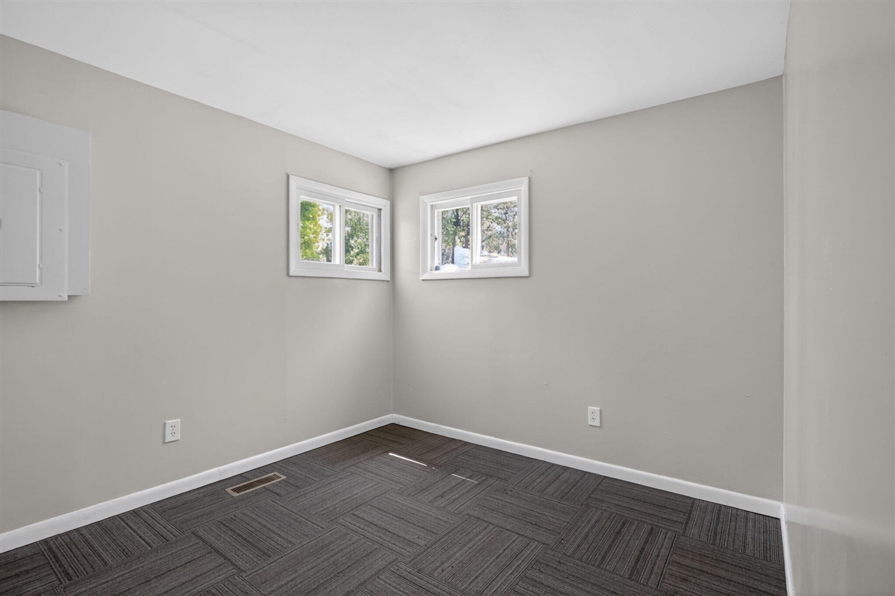 9163-9165 Cady Road Jackson, MI 49201 - Photo 12 of 45