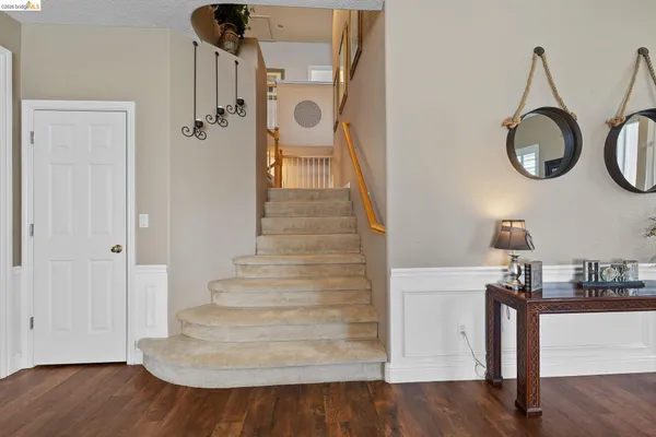 $975,000 | 2705 Hawthorn Place, Brentwood, CA 94513