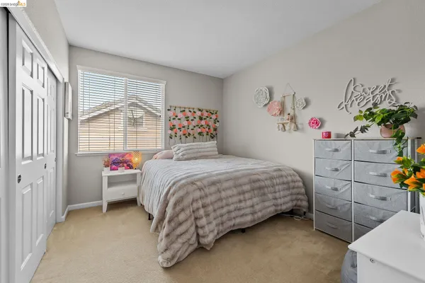 $975,000 | 2705 Hawthorn Place, Brentwood, CA 94513