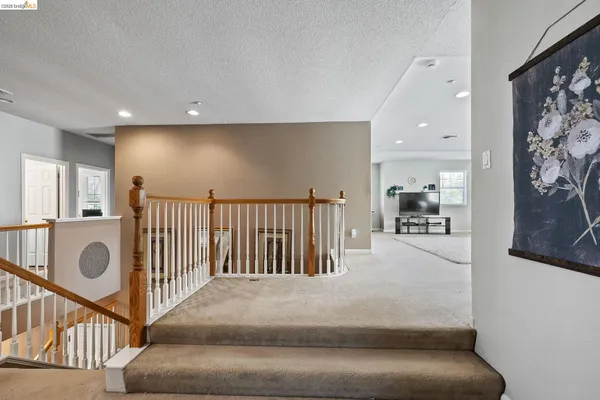 $975,000 | 2705 Hawthorn Place, Brentwood, CA 94513