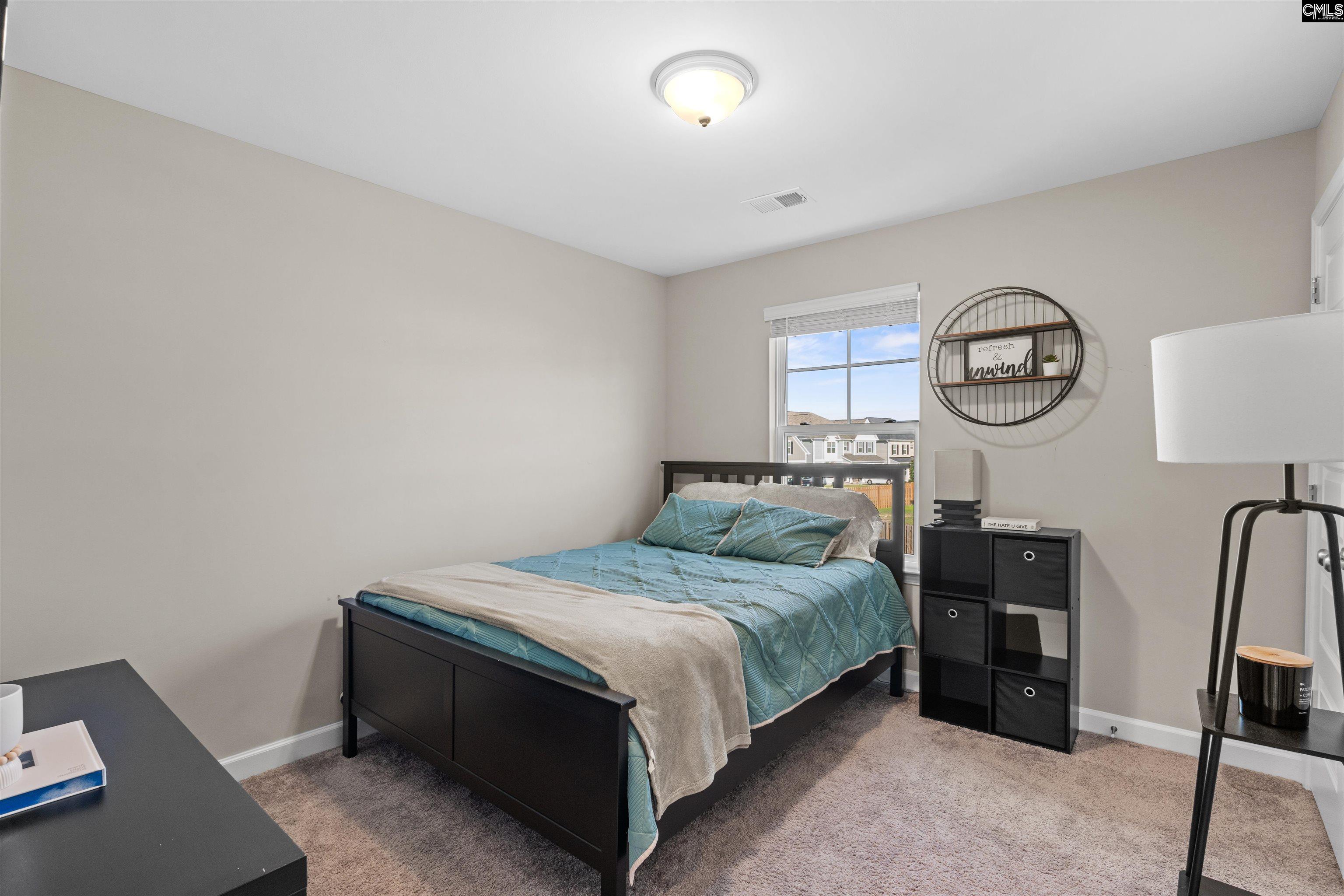 4017 Summerland Way Elgin, SC 29045 - Photo 25 of 33