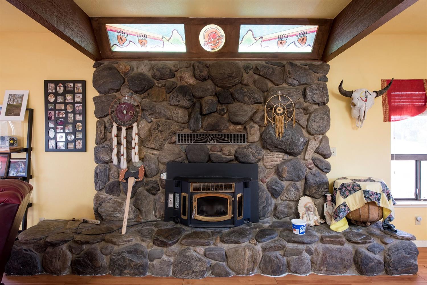 30910 George Smith Road Squaw Valley, CA 93675 - Photo 14 of 37 Gallery Image 14