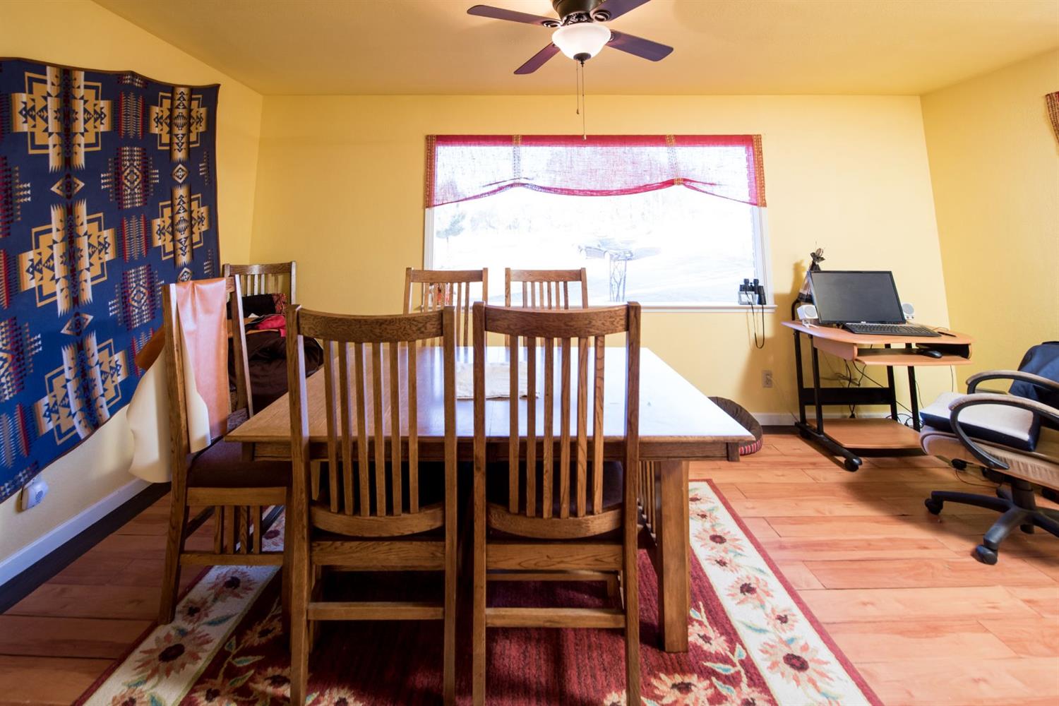 30910 George Smith Road Squaw Valley, CA 93675 - Photo 19 of 37 Gallery Image 19