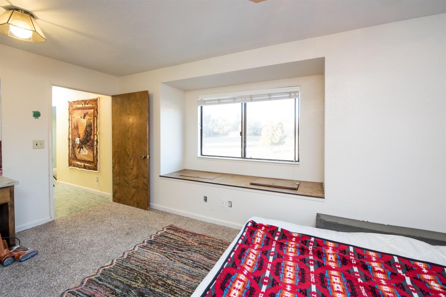 30910 George Smith Road Squaw Valley, CA 93675 - Photo 20 of 37 Gallery Image 20