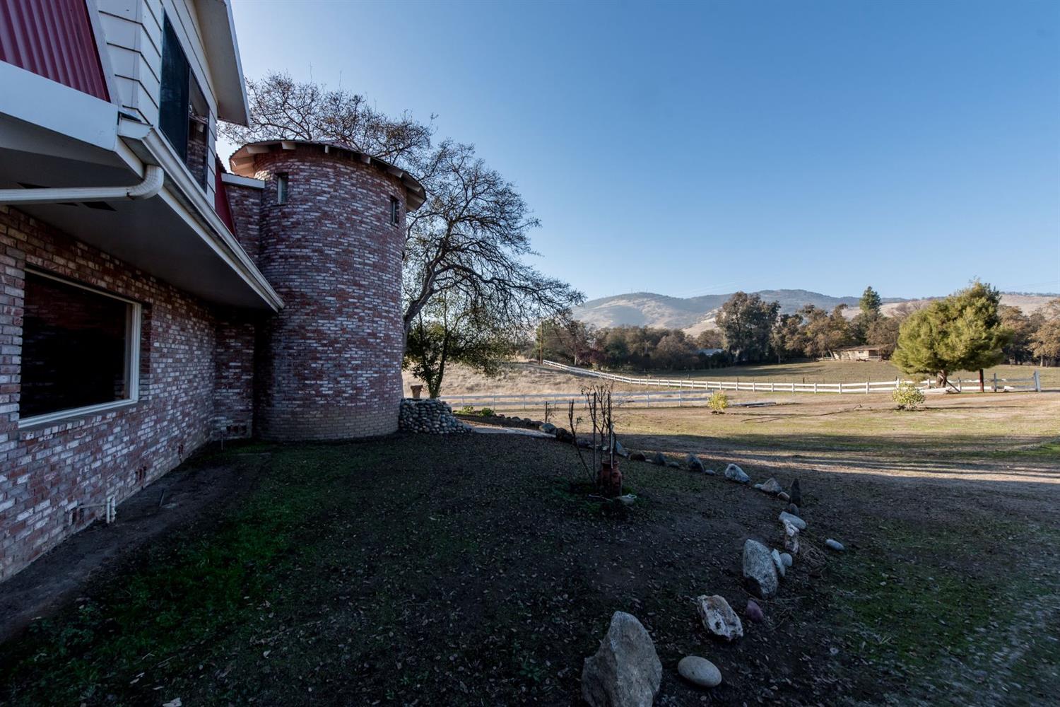 30910 George Smith Road Squaw Valley, CA 93675 - Photo 3 of 37 Gallery Image 3