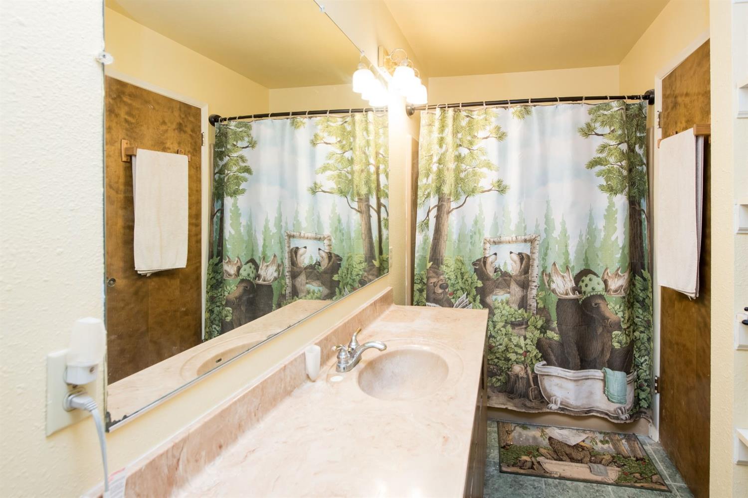 30910 George Smith Road Squaw Valley, CA 93675 - Photo 21 of 37 Gallery Image 21