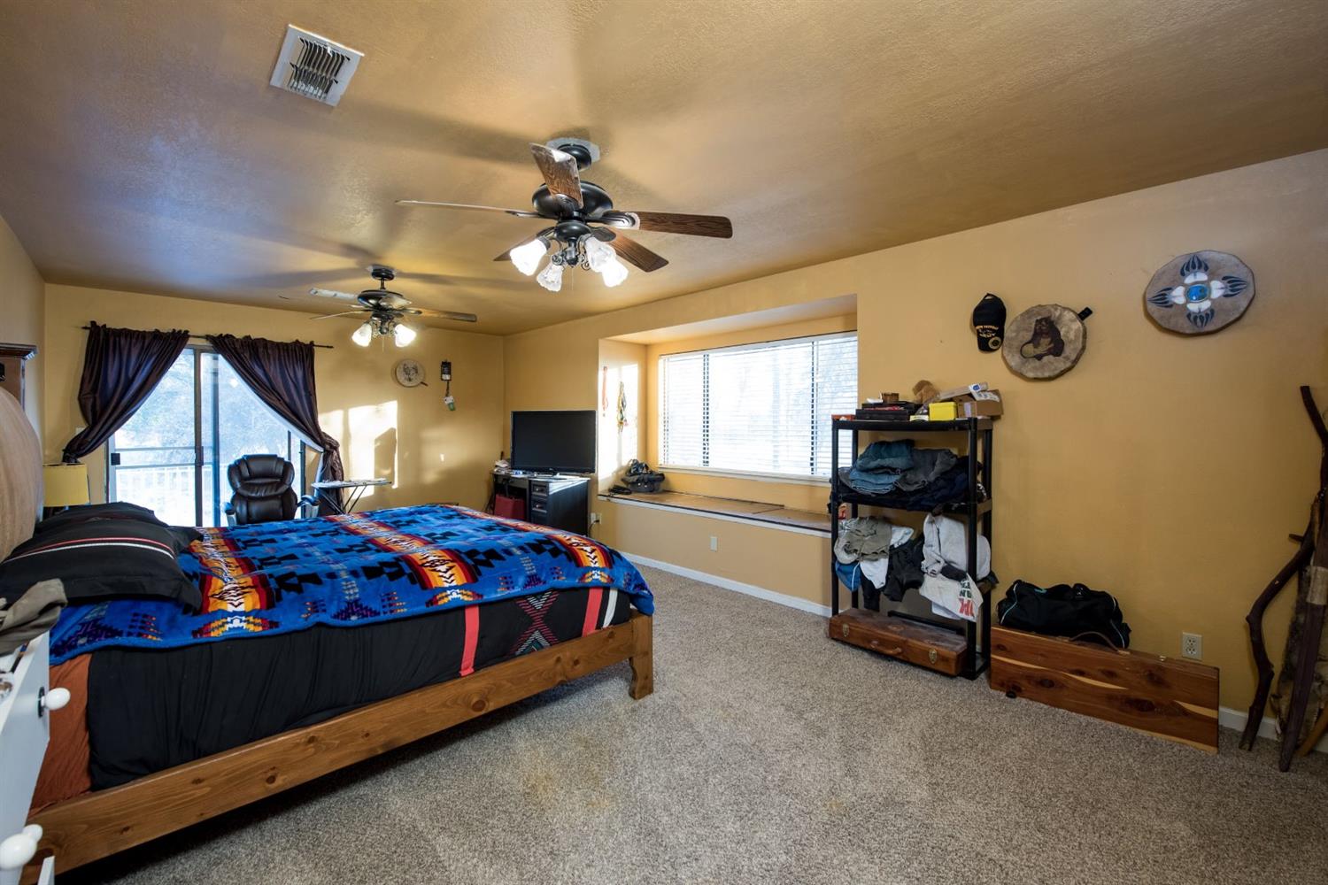 30910 George Smith Road Squaw Valley, CA 93675 - Photo 22 of 37 Gallery Image 22