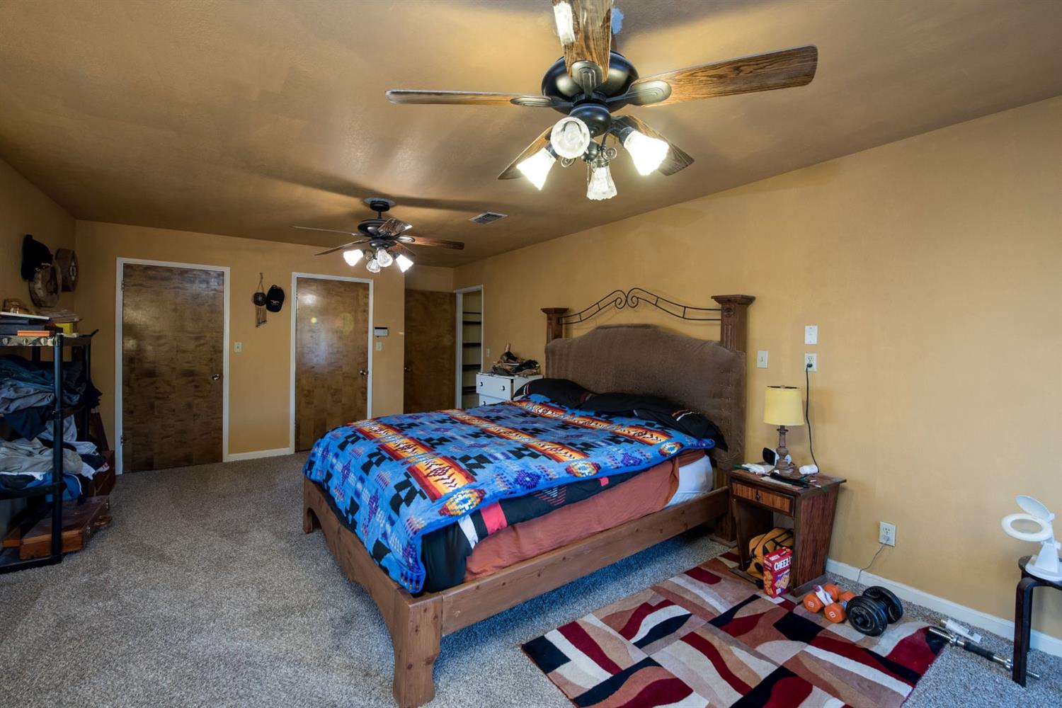 30910 George Smith Road Squaw Valley, CA 93675 - Photo 23 of 37 Gallery Image 23