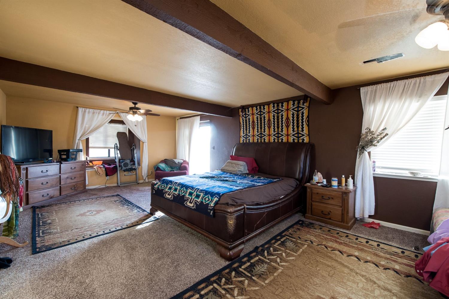 30910 George Smith Road Squaw Valley, CA 93675 - Photo 24 of 37 Gallery Image 24