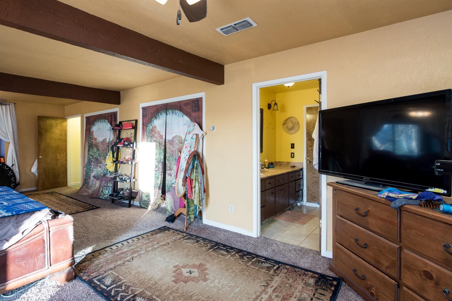 30910 George Smith Road Squaw Valley, CA 93675 - Photo 25 of 37 Gallery Image 25