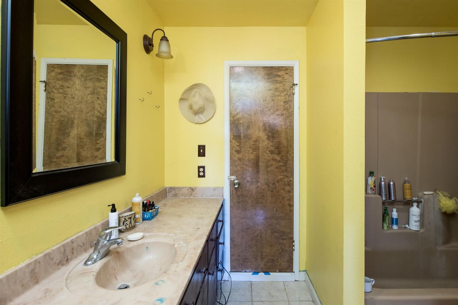 30910 George Smith Road Squaw Valley, CA 93675 - Photo 26 of 37 Gallery Image 26