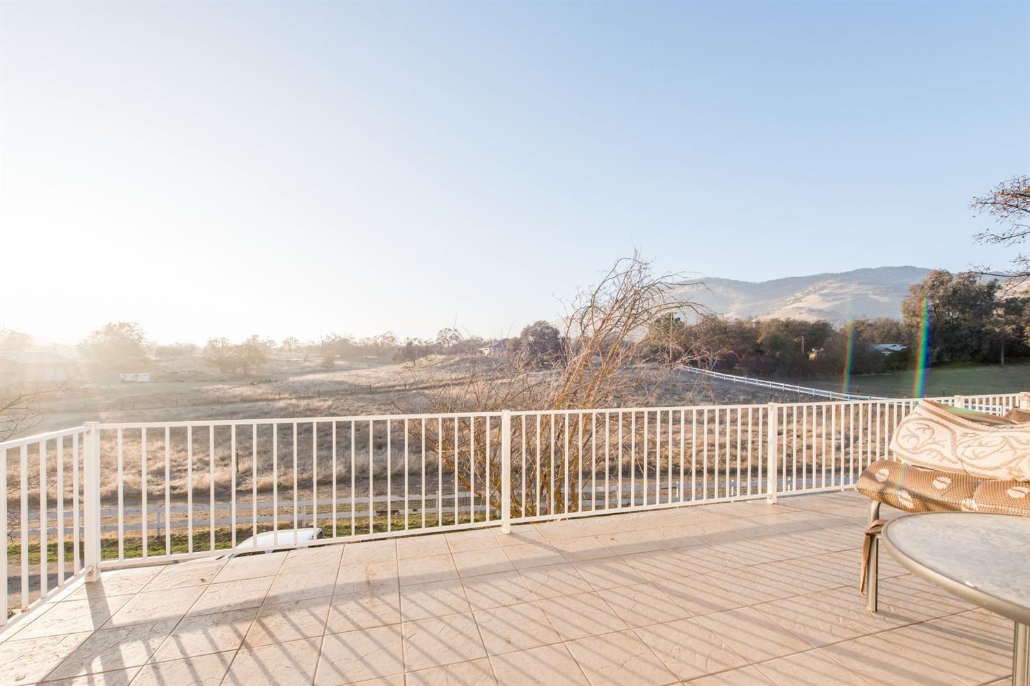 30910 George Smith Road Squaw Valley, CA 93675 - Photo 27 of 37 Gallery Image 27