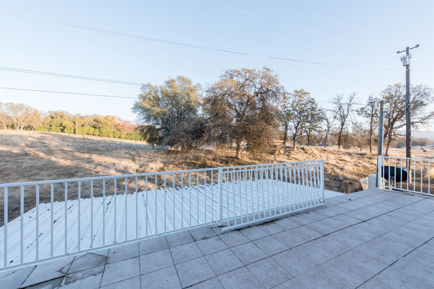 30910 George Smith Road Squaw Valley, CA 93675 - Photo 28 of 37 Gallery Image 28