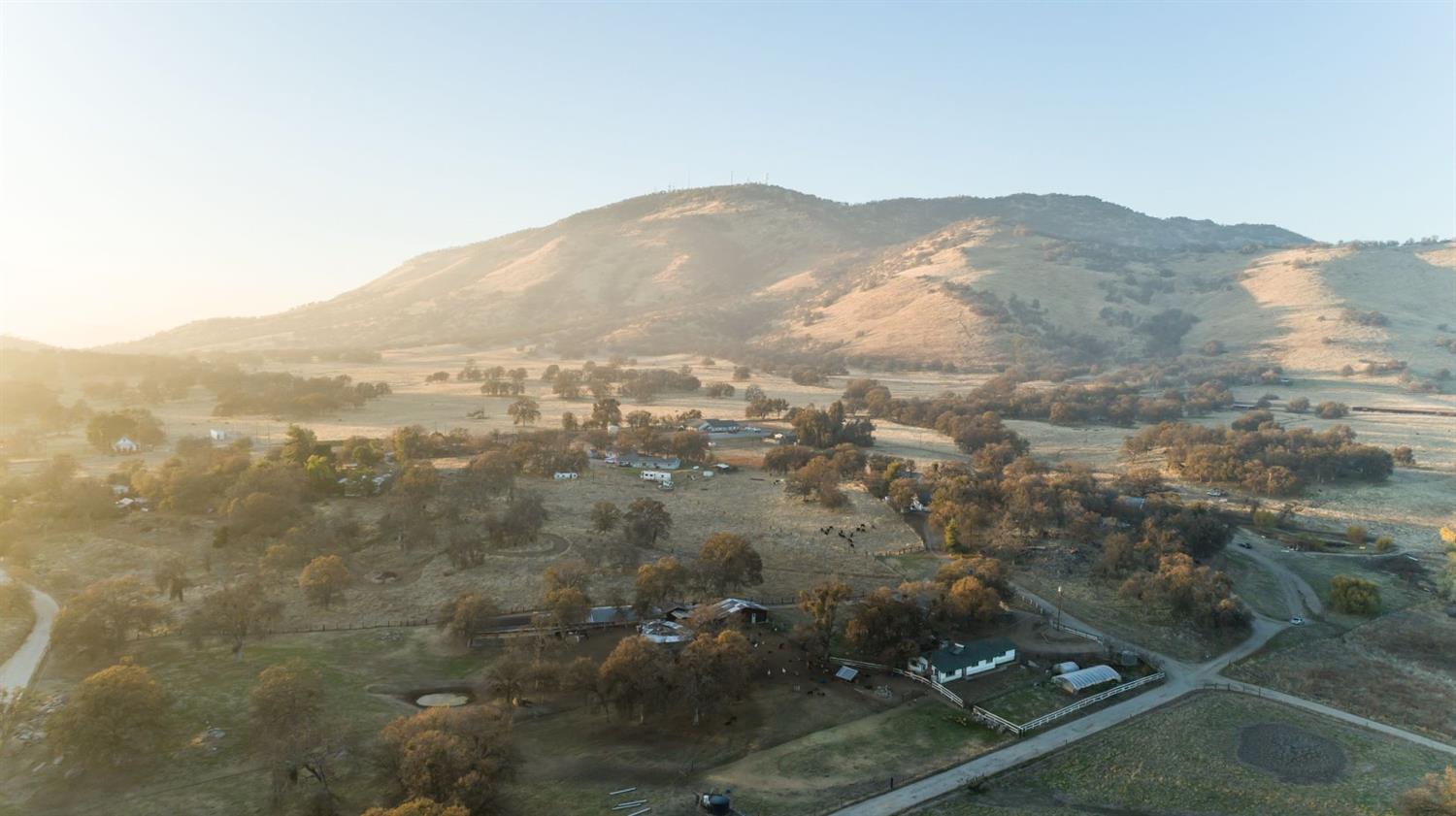 30910 George Smith Road Squaw Valley, CA 93675 - Photo 36 of 37 Gallery Image 36