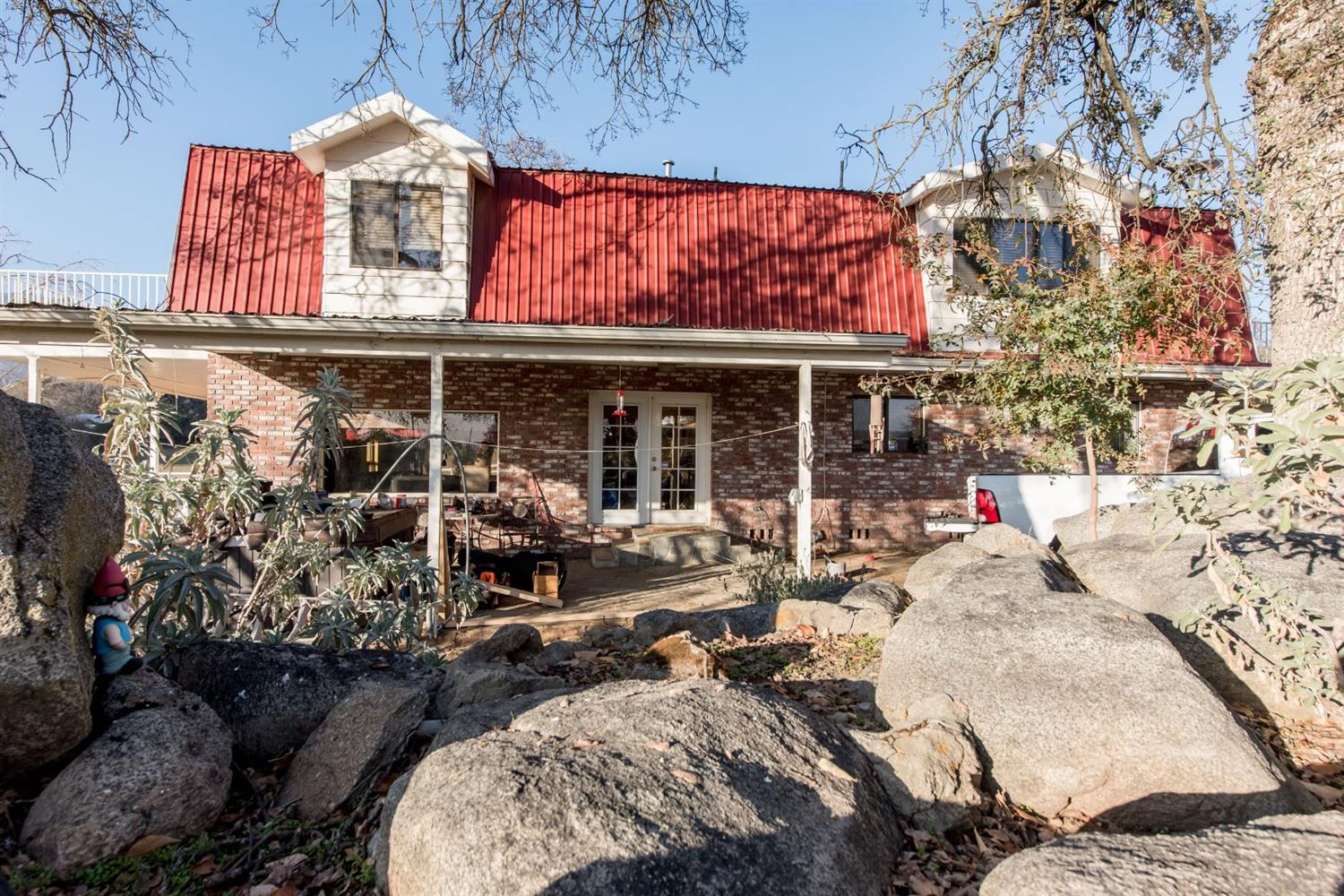 30910 George Smith Road Squaw Valley, CA 93675 - Photo 9 of 37 Gallery Image 9
