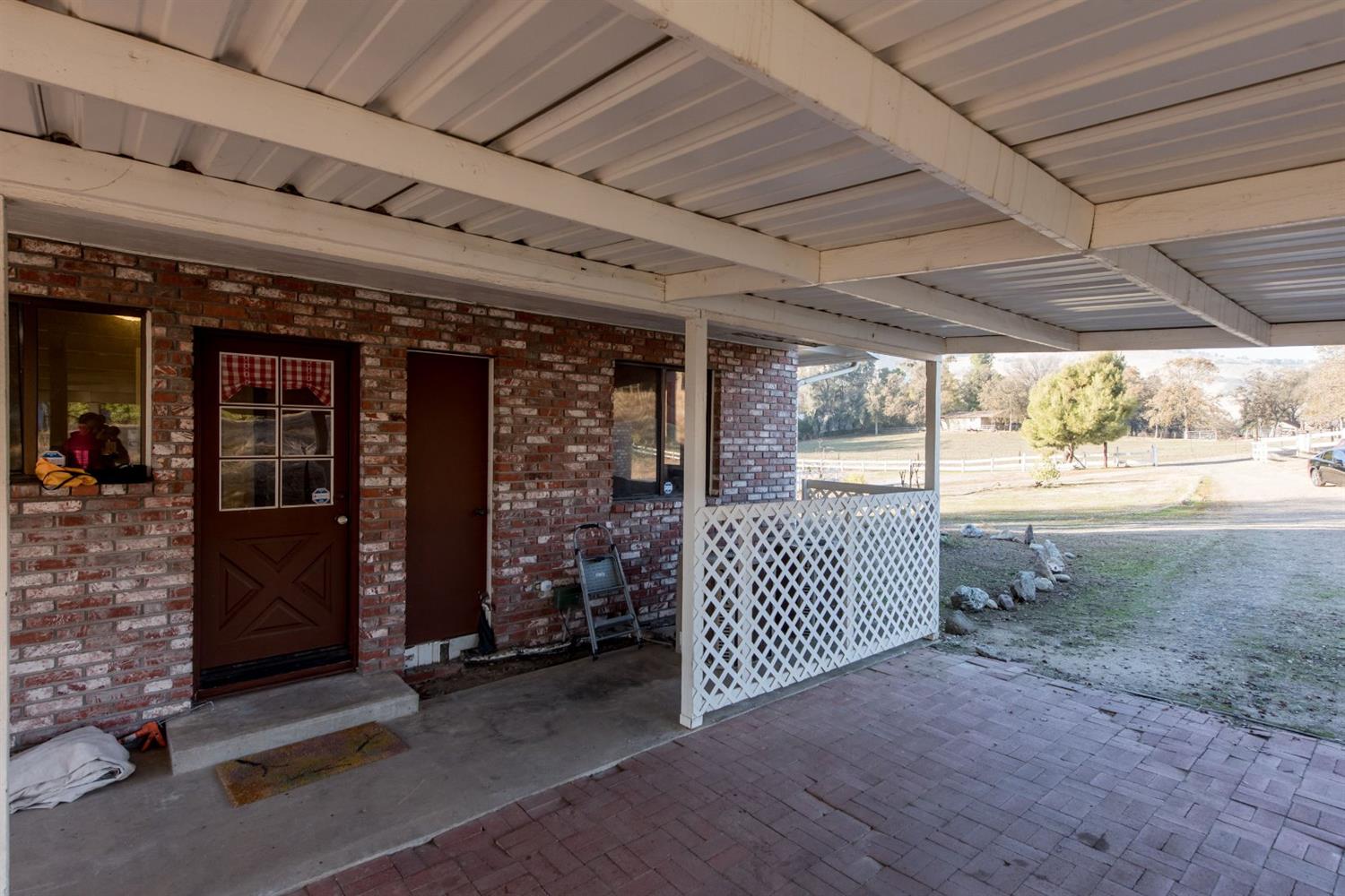 30910 George Smith Road Squaw Valley, CA 93675 - Photo 10 of 37 Gallery Image 10
