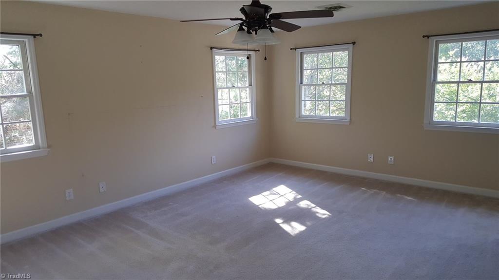 104 Burrows Road Jamestown, NC 27282 - Photo 11 of 23 Gallery Image 11
