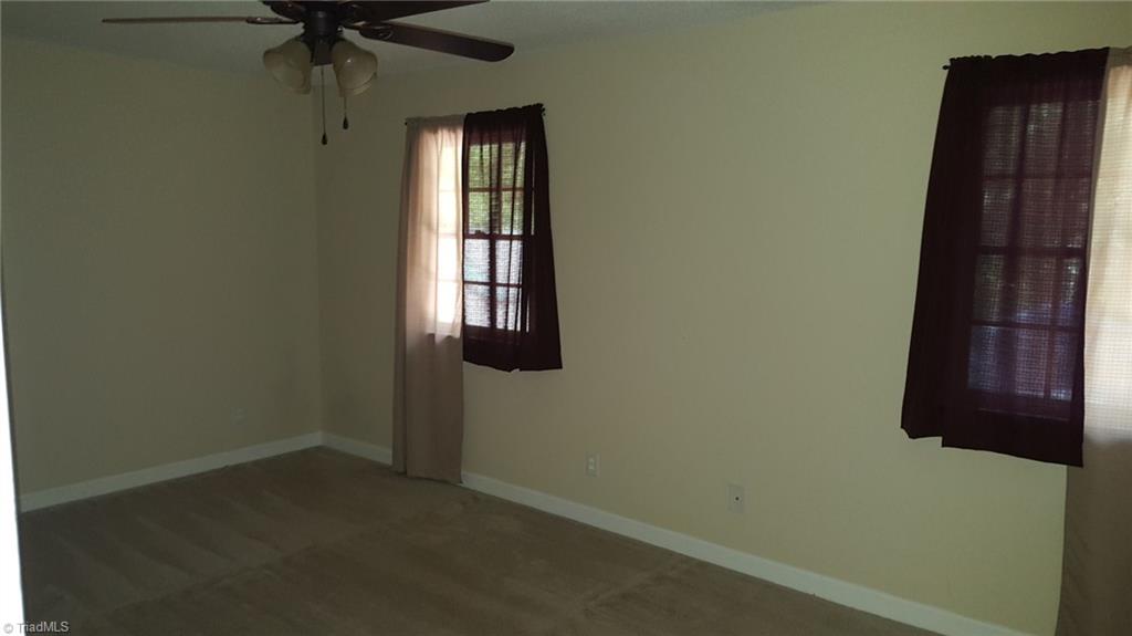 104 Burrows Road Jamestown, NC 27282 - Photo 13 of 23 Gallery Image 13