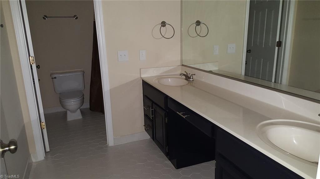 104 Burrows Road Jamestown, NC 27282 - Photo 15 of 23 Gallery Image 15